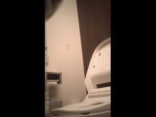 Voyeur Toilet - 15323784 on voyeur -9