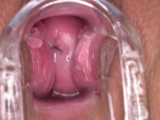 free xxx video 45 Inside Foxxi Black on masturbation porn mlp femdom-8
