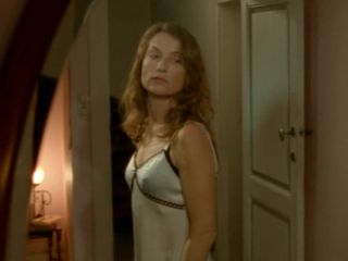 Isabelle Huppert - Nue Propriete (2006) HD 720p!!!-9