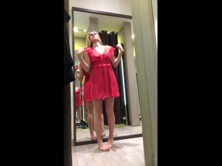 Ivy RosesShoppingtripcum Exhibitioning To Seller-2