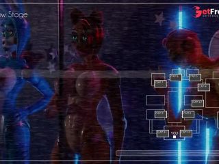 [GetFreeDays.com] Robotic Girls Try To Fuck me 18 Five Nights In Anime 3D 2 Sex Game Play Porn Clip January 2023-4