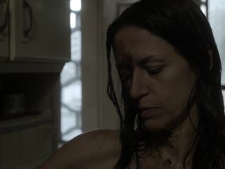 Clara Choveaux - Elon Nao Acredita na Morte (2016) HD 720p!!!-4