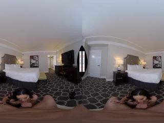 adult video 8 Porn star Kendra Lust Fucks you till you cum in VR | milf | femdom porn mom fetish porn-1