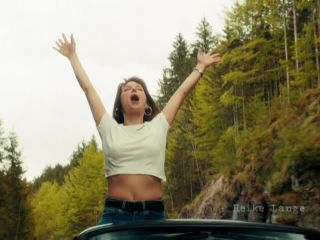 Julia Koschitz - Gefangen Der Fall K. (2018) HD 720p!!!-2