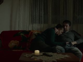 Ioana Flora - Acasa la tata (2015) HD 720p!!!-2