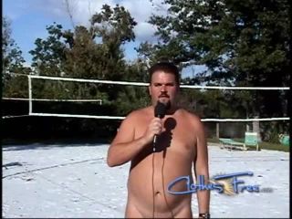 ClothesFree show183ehi (mp4)-2