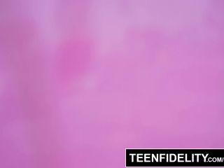 Teenfidelity – Video Porn Tube Asian!-3