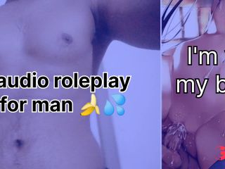 [GetFreeDays.com] Hot Mom Milks Your Cock  erotic audio roleplay Best Audio porn Sex Stream January 2023-0