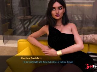 [GetFreeDays.com] Fashion Business 52 Adult Clip December 2022-0