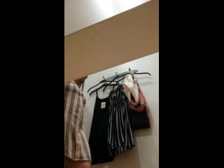 Hidden-Zone.com- Spycam in the fitting room-5