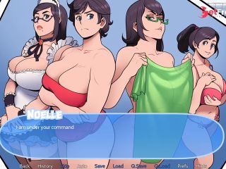 [GetFreeDays.com] Snow Daze Hentai Sex Game Sex Scenes Gameplay Part 1 18 Sex Leak July 2023-0