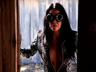 online adult video 35 Vampire Sex Diaries, anna gold femdom on femdom porn -3
