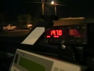 Videobox.com- Nasty Filthy Cab Rides 10-2