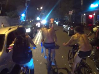 Pedalada_Pelada_WNBR_2018_S_o_Paulo_06_de_07-6