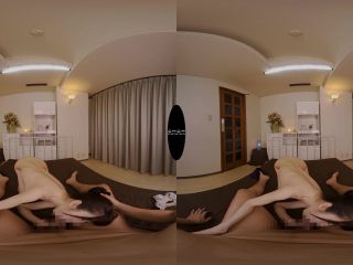 GOPJ-103-B - (Virtual Reality)-8