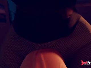 [GetFreeDays.com] Futa Taker PoV Blowjob Animation Futanari Oral Creampie Hentai Adult Stream January 2023-2