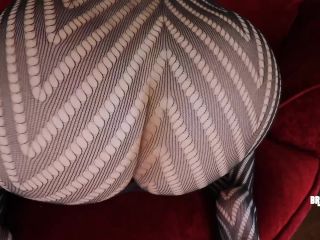 adult xxx clip 15 big natural black tits Fisting Dildo Toys Deep - BellaPass/Bryci - Bryci - Fishnet POV - cum shot - pov tape fetish, fishnet on big tits porn-0