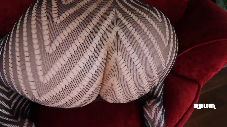 adult xxx clip 15 big natural black tits Fisting Dildo Toys Deep - BellaPass/Bryci - Bryci - Fishnet POV - cum shot - pov tape fetish, fishnet on big tits porn