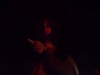 online clip 47 pitykitty – Smoke Break - pitykitty - teen slip fetish-9