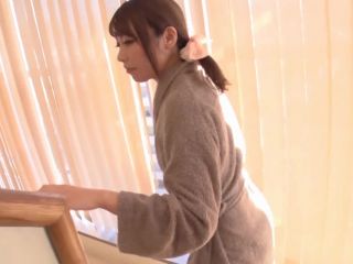 free porn clip 33 MVSD-288 Ayu Sakurai Cum Buffet #06[1080P 6000kbps] on japanese porn cruel fetish-1