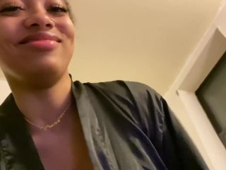 xxx video 41 gay fetish gear fetish porn | GoddessKatrina5 - Spit Fetish Loser Custom | femdom pov-5