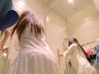  voyeur |  Voyeur – Dressing room hidden cam – Hidden-Zone Spy – 2337 (AVI, FullHD, 1920×1080) | voyeur,  on voyeur -5