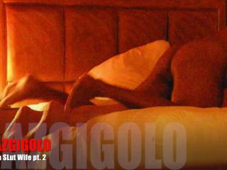 online adult clip 31 AZGigolo – Latina Hotwife Amp Me Pt 2 - bareback - fetish porn amateur bathroom-8