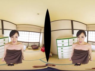 xxx clip 9 JUVR-012 A - Virtual Reality JAV | vr only | virtual reality lea lexis femdom-2