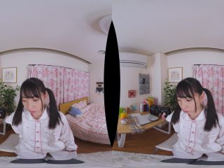 TMAVR-096 D - Japan VR Porn!!!-2