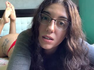 online porn clip 40 daisy haze femdom Goddess Dri - She wouldnt understand, brazilian goddess on latina girls porn-8