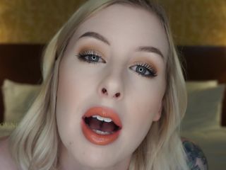 free online video 23 Mystie Mae – Stare Into My Beautiful Eyes | mind fuck | fetish porn stocking fetish-5