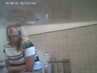  voyeur | Voyeur Student restroom 145 | voyeur-0