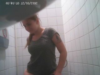  voyeur | Voyeur Student restroom 145 | voyeur-9