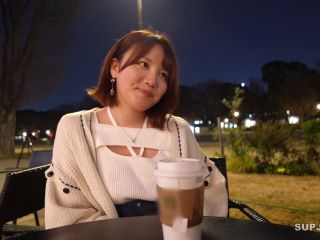 FC2PPV 4578755 ※初回数量限定※【訳 アリ・個撮】某●●公園で立ちんぼしてた「美巨乳＆童顔」女子と露天風呂で中出し生交尾しました☆あずきち・23歳-2