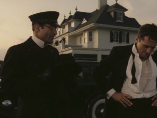 Elizabeth McGovern - Once Upon a Time in America (1984) HD 1080p - (Celebrity porn)-9