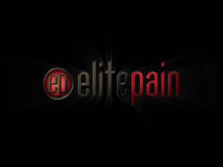 [SiteRip] ElitePain The Errant Girls Case -0