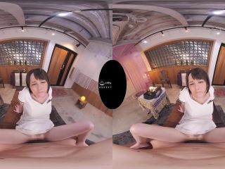 CCVR-076 B -  (UltraHD 2021)-5