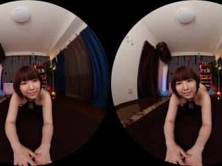 CBIKMV-068 A - Watch Online VR-1