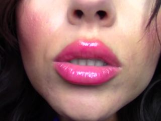 adult xxx clip 19 Christy Berrie - Pucker Up And POP! - $ - fetish - fetish porn primal fetish hypnosis-8
