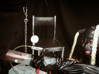 online adult clip 36 jenni lee femdom femdom porn | Dark Dea - The kinky queen Dark Dea in (bonding) part 2 | femdom-9