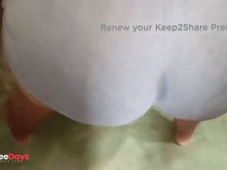 [GetFreeDays.com] Stepson grabbing his hot stepmothers big dick with big breasts Adult Video October 2022-1