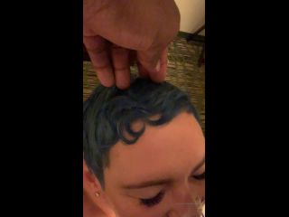 Kaden Kole () Kadenkole - facial anyone 14-01-2020-5