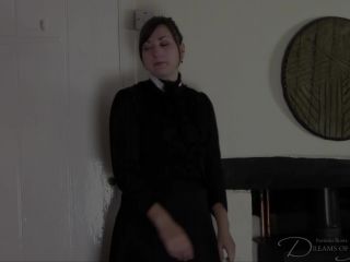 [GetFreeDays.com] 7113 Spanking, Fetish, Humiliation, Punishment cei-5