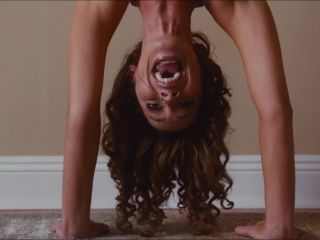 Rebecca Hall – Lay the Favorite (2012) HD 1080p - (Celebrity porn)-1