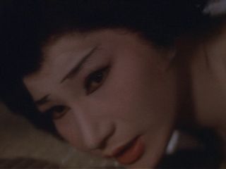 Niizuma jigoku (1975)!!!-9