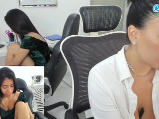 Live Sex Chat camsoda 18 Jul 2024 23:1:7 720p-4