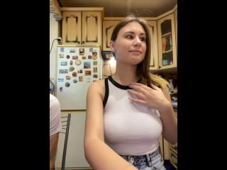 Live Sex Chat 12 Jun 2024 18:40:26 1280p-8