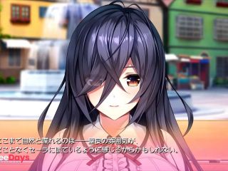 [GetFreeDays.com] H GAMEFRIENDS GAMEH Part5 NTR Umemaro3D  Sex Leak November 2022-5