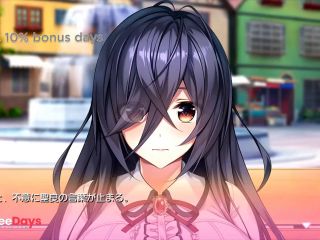 [GetFreeDays.com] H GAMEFRIENDS GAMEH Part5 NTR Umemaro3D  Sex Leak November 2022-6