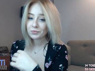 Deep Throat, Titjob, Doggystyle, Blowjob Lilti420 show on 2019-11 Siterip  Mix   SiteRip-3